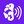 NeurAloud Logo
